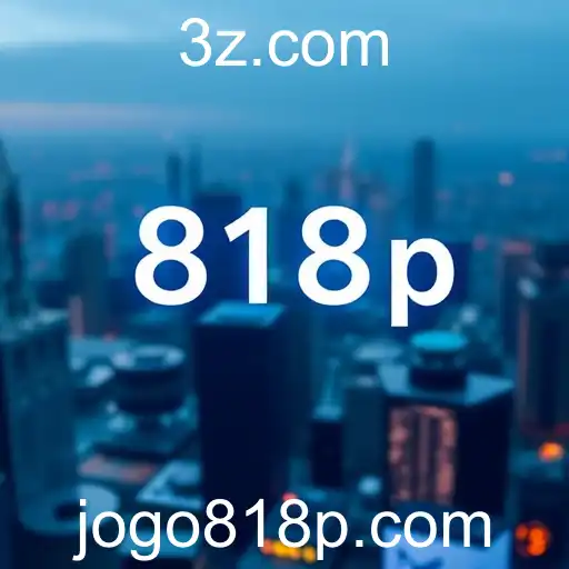 Tendências e Inovações no Mundo dos Jogos em 2025