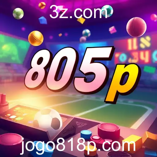 Inovação e Tendências no Mercado de Jogos em 2025