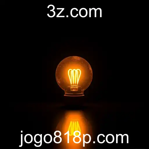 Inovações e Desafios das Tecnologias Sustentáveis