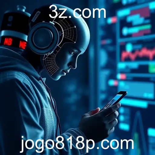 Inovação nos Jogos Marca a Era Digital