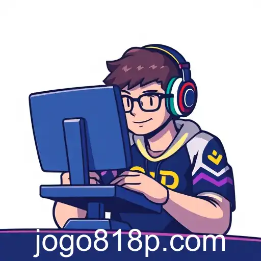 A Revolução dos Jogos Online em 2025