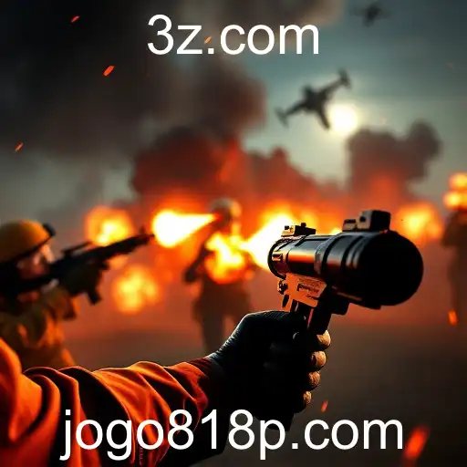 Avanços Tecnológicos e o Mercado Digital em 2025