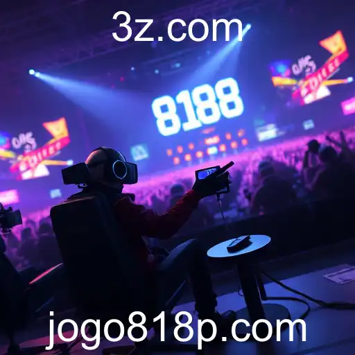 Tecnologia e Sociedade: Conexões de Impacto em 2025