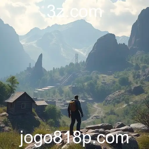 A Ascensão dos Gráficos Hiper-Realistas em Jogos de 2025