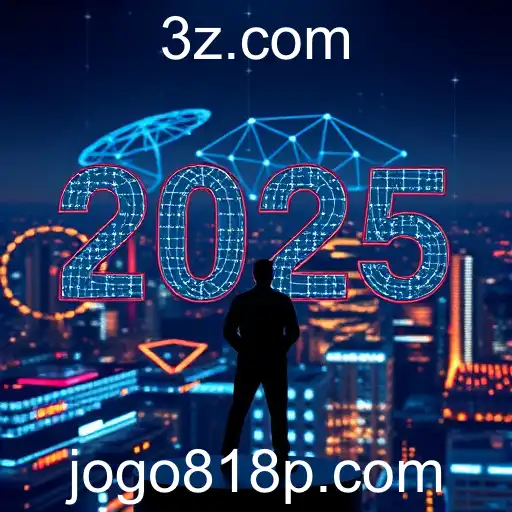 Novos Rumos da Tecnologia e Cultura em 2025