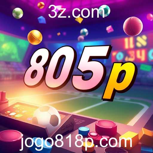 Inovação e Tendências no Mercado de Jogos em 2025