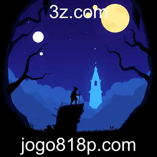 Tendências e Novidades no Mundo dos Jogos Online