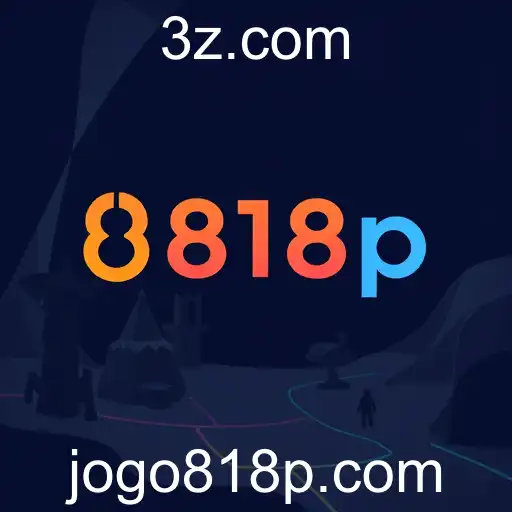 O Impacto de '818p' na Comunidade de Jogos