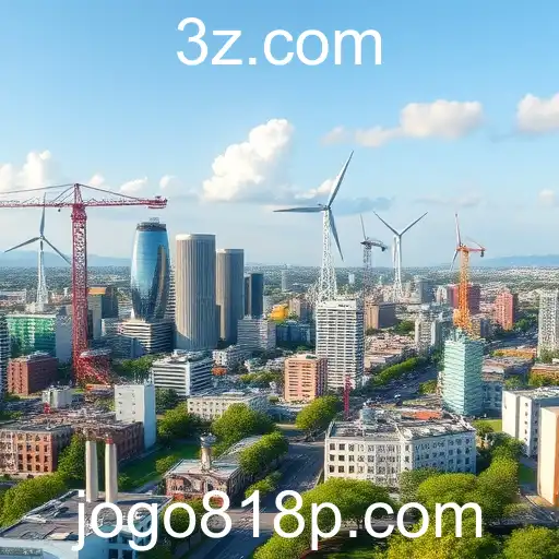 A Ascensão dos Jogos Online em 2025: Tendências e Inovações