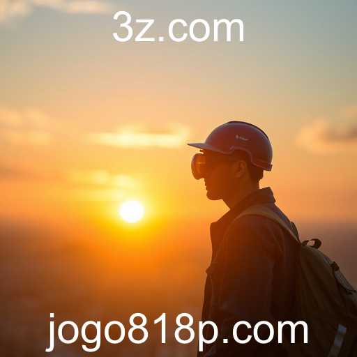 Revolução Inesperada em Sites de Jogos