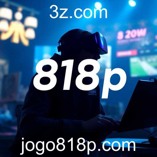 Revolução nos Jogos Online: A Ascensão do 