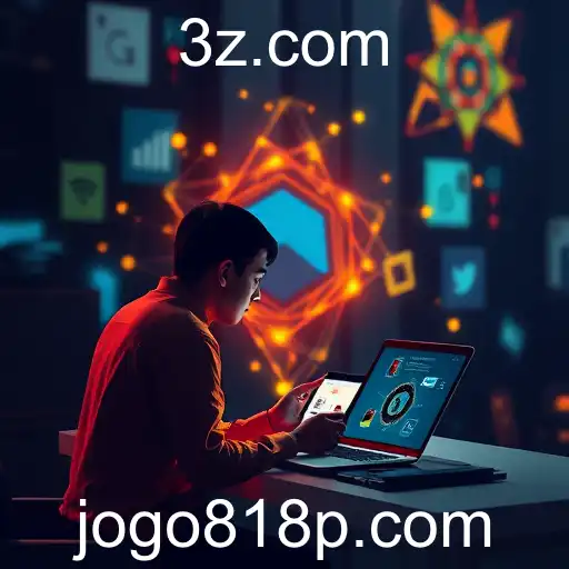 Avanços na Tecnologia e Impactos na Sociedade Brasileira