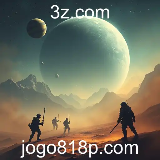 Explorando as Transformações no Mundo dos Jogos