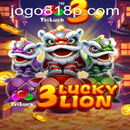818p PH Login Privacy Policy