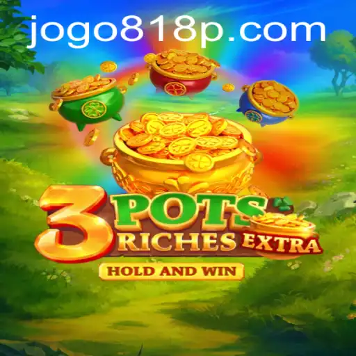 818p PH Login Sports