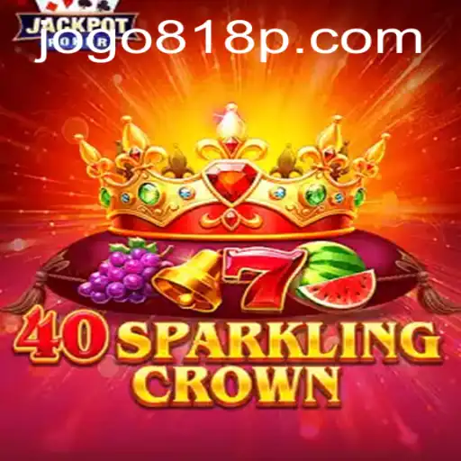 818p PH Login Live Games