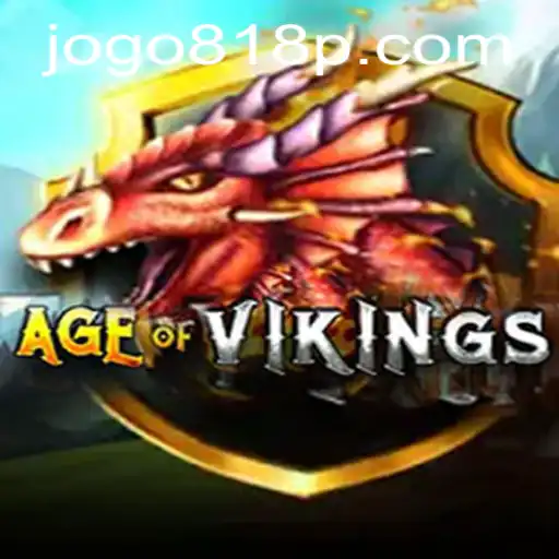 818p PH Login Casino Withdrawal