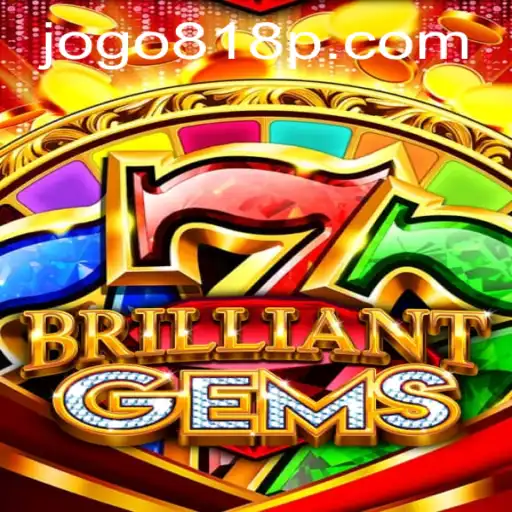 818p PH Login Casino App
