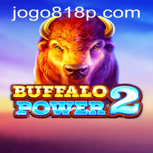 818p PH Login Casino Withdrawal