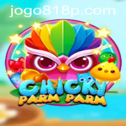 818p PH Login Casino Withdrawal