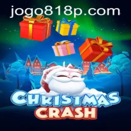 818p PH Login Monopoly
