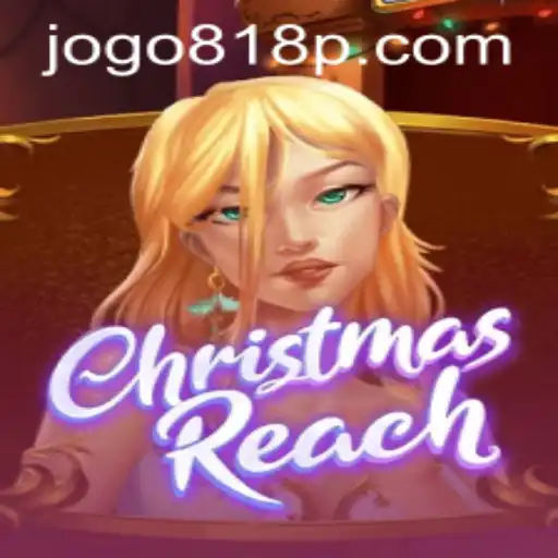 818p PH Login Sabong Games