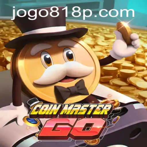 818p PH Login Sabong Games