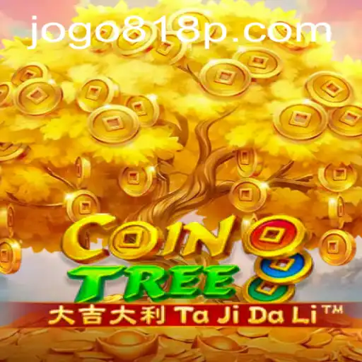 818p PH Login Casino Withdrawal