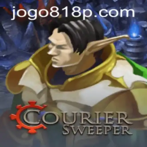 818p PH Login Casino Withdrawal