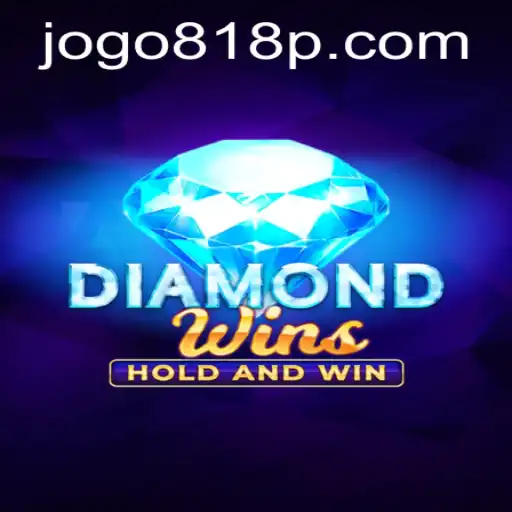 818p PH Login Casino Withdrawal