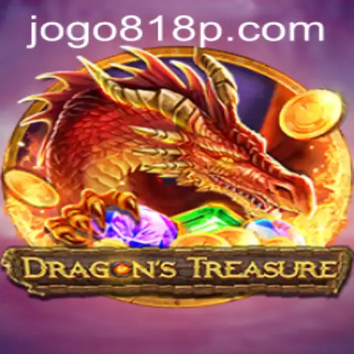 818p PH Login Casino Withdrawal