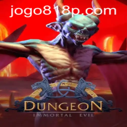 818p PH Login Casino Withdrawal