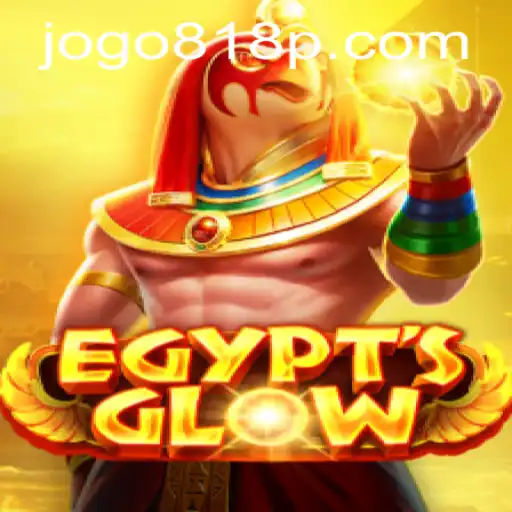 818p PH Login Live Games
