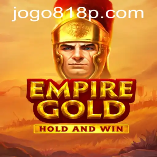 818p PH Login Sports