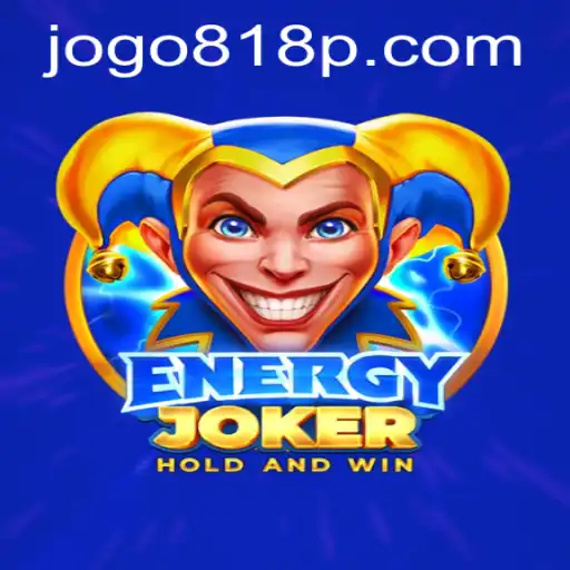 818p PH Login Casino Withdrawal