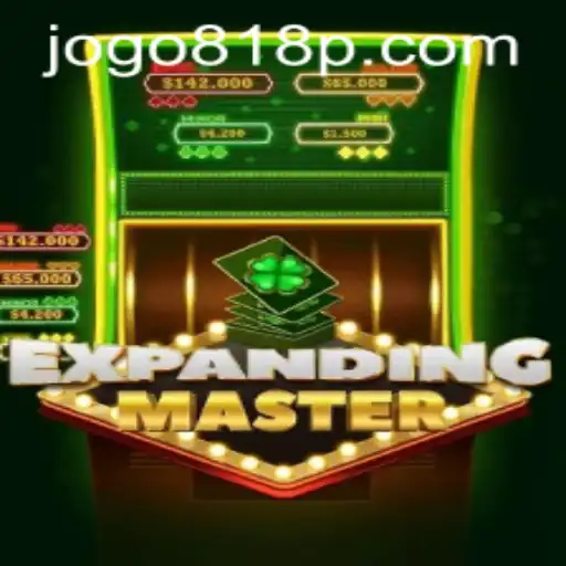 818p PH Login Casino Withdrawal