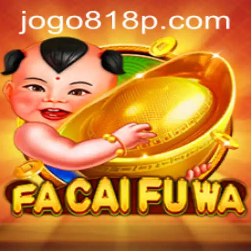 818p PH Login Sports