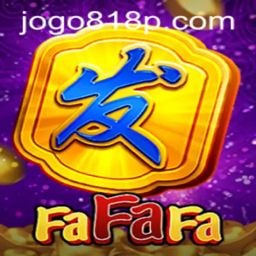 818p PH Login Casino Withdrawal