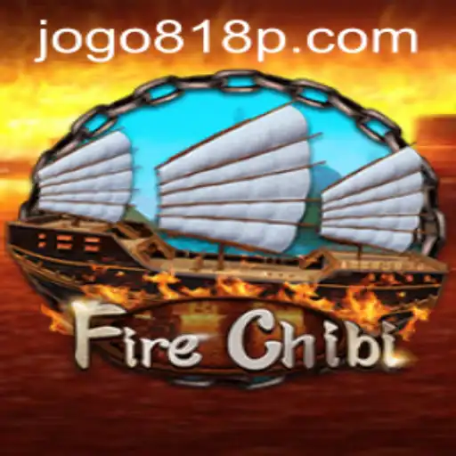 818p PH Login Sabong Games