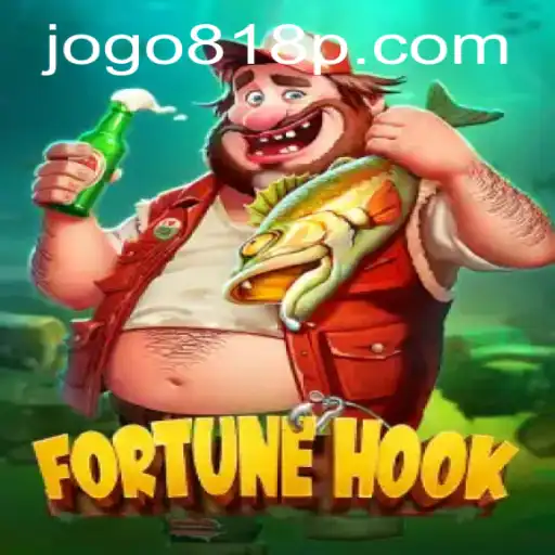 818p PH Login Live Games