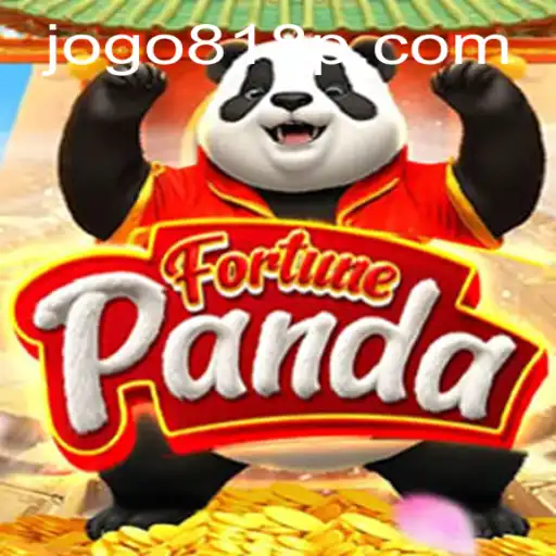 818p PH Login Casino Withdrawal
