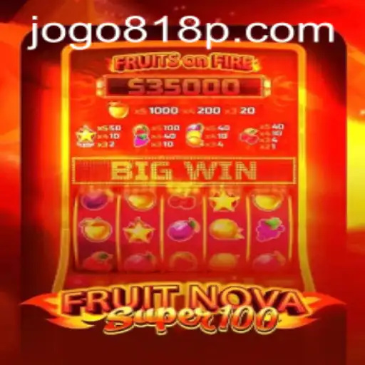 818p PH Login Casino Withdrawal