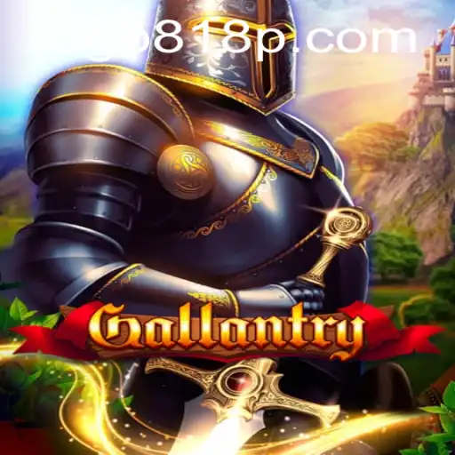 818p PH Login Sports