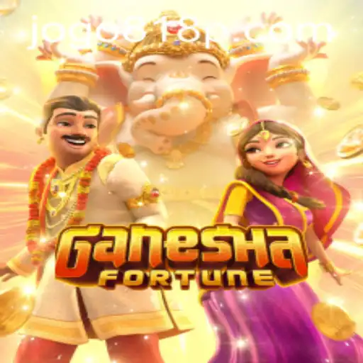 818p PH Login Casino Withdrawal