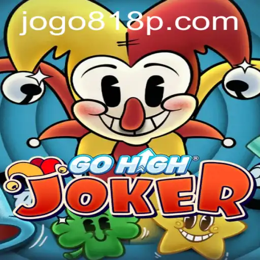 818p PH Login Sabong Games