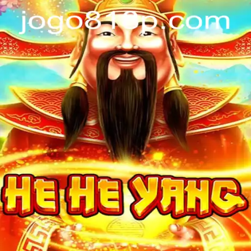 818p PH Login Casino Withdrawal