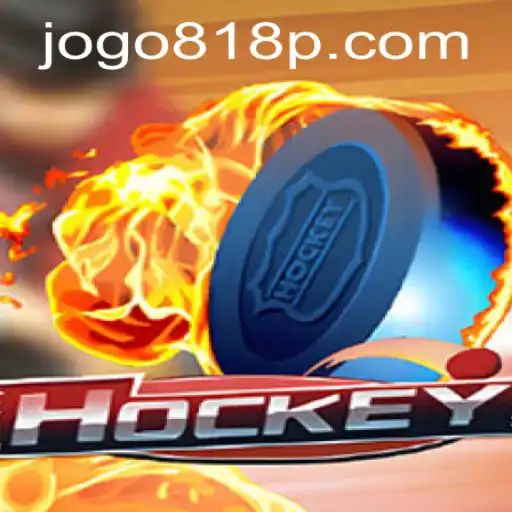 818p PH Login Sabong Games