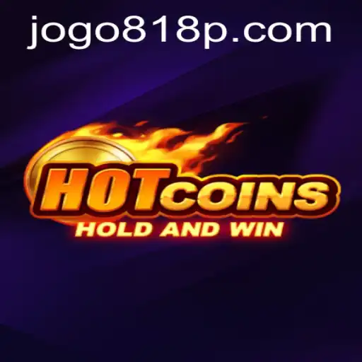 818p PH Login Casino App