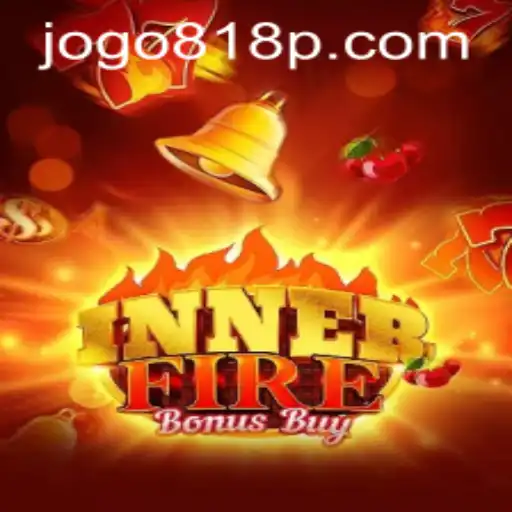 818p PH Login Live Games