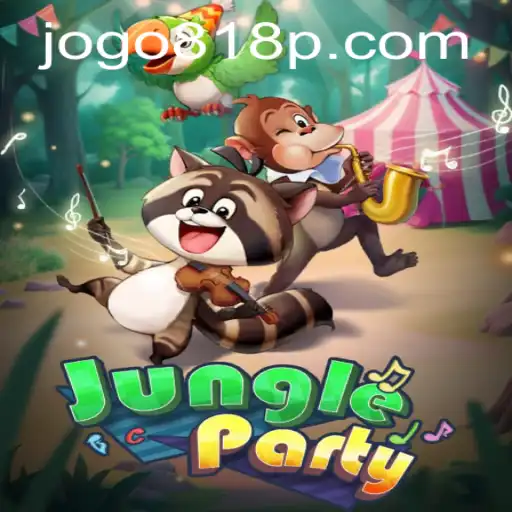 818p PH Login Monopoly